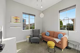 2900 E Citrus Way --, Chandler, AZ 85286 - Photo 25