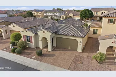 2900 E Citrus Way --, Chandler, AZ 85286 - Photo 3