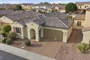 2900 E Citrus Way --, Chandler, AZ 85286 - Photo 3