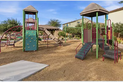 2900 E Citrus Way --, Chandler, AZ 85286 - Photo 43