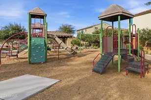 2900 E Citrus Way --, Chandler, AZ 85286 - Photo 43