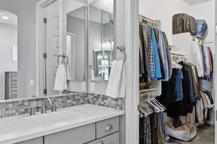 2900 E Citrus Way --, Chandler, AZ 85286 - Photo 21