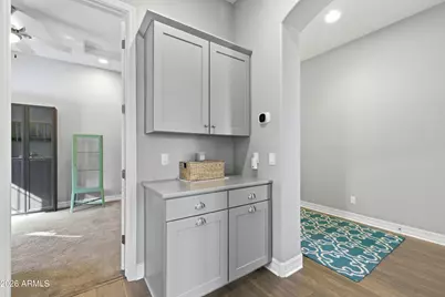 2900 E Citrus Way --, Chandler, AZ 85286 - Photo 29