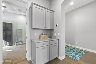 2900 E Citrus Way --, Chandler, AZ 85286 - Photo 29