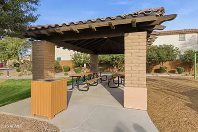 2900 E Citrus Way --, Chandler, AZ 85286 - Photo 49