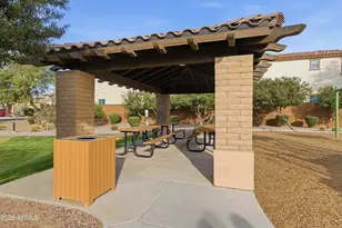 2900 E Citrus Way --, Chandler, AZ 85286 - Photo 49