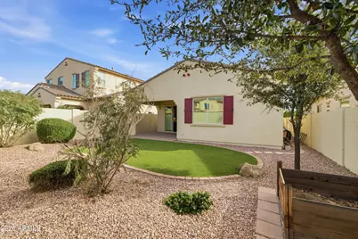 2900 E Citrus Way --, Chandler, AZ 85286 - Photo 39