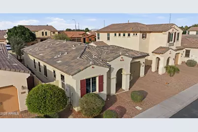 2900 E Citrus Way --, Chandler, AZ 85286 - Photo 55