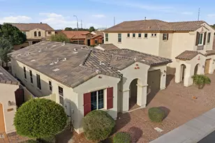 2900 E Citrus Way --, Chandler, AZ 85286 - Photo 55