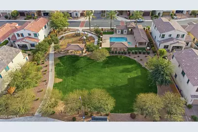 2900 E Citrus Way --, Chandler, AZ 85286 - Photo 57