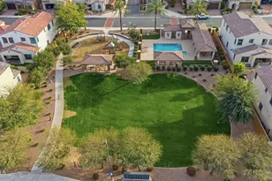 2900 E Citrus Way --, Chandler, AZ 85286 - Photo 57