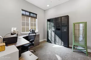 2900 E Citrus Way --, Chandler, AZ 85286 - Photo 23