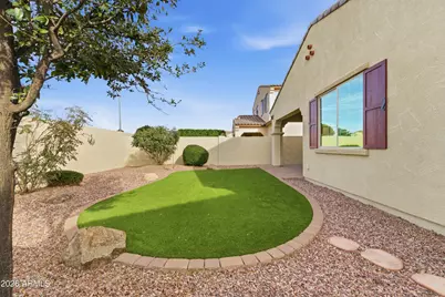 2900 E Citrus Way --, Chandler, AZ 85286 - Photo 41