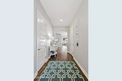 2900 E Citrus Way --, Chandler, AZ 85286 - Photo 31