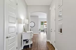 2900 E Citrus Way --, Chandler, AZ 85286 - Photo 31