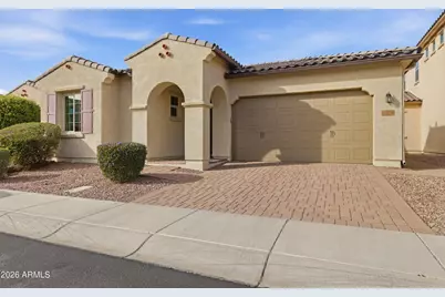 2900 E Citrus Way --, Chandler, AZ 85286 - Photo 5