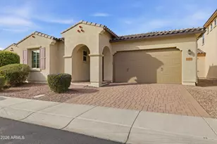 2900 E Citrus Way --, Chandler, AZ 85286 - Photo 5