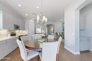 2900 E Citrus Way --, Chandler, AZ 85286 - Photo 11