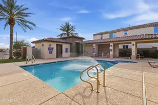 2900 E Citrus Way --, Chandler, AZ 85286 - Photo 51