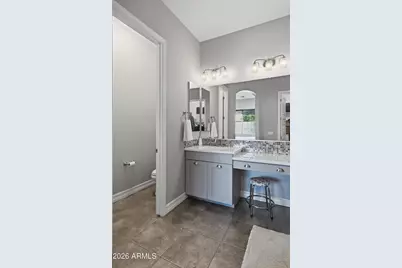 2900 E Citrus Way --, Chandler, AZ 85286 - Photo 19