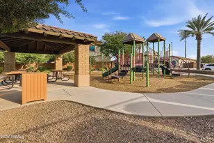 2900 E Citrus Way --, Chandler, AZ 85286 - Photo 47