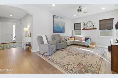 2900 E Citrus Way --, Chandler, AZ 85286 - Photo 15