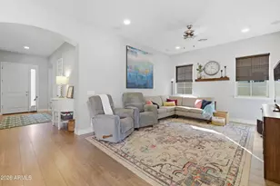 2900 E Citrus Way --, Chandler, AZ 85286 - Photo 15