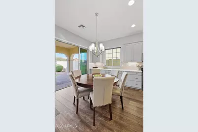 2900 E Citrus Way --, Chandler, AZ 85286 - Photo 9