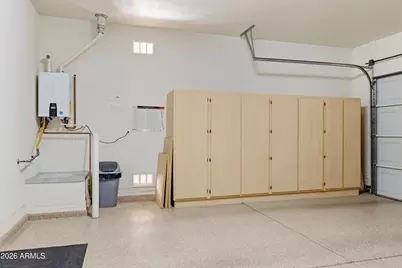 2900 E Citrus Way --, Chandler, AZ 85286 - Photo 33