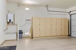 2900 E Citrus Way --, Chandler, AZ 85286 - Photo 33