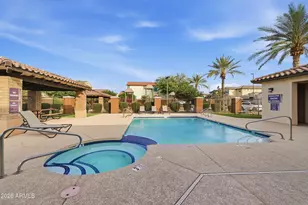 2900 E Citrus Way --, Chandler, AZ 85286 - Photo 45