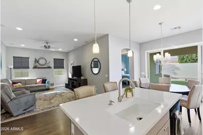 2900 E Citrus Way --, Chandler, AZ 85286 - Photo 13