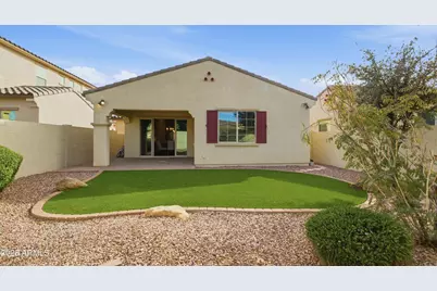 2900 E Citrus Way --, Chandler, AZ 85286 - Photo 37