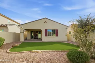 2900 E Citrus Way --, Chandler, AZ 85286 - Photo 37