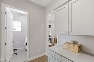 2900 E Citrus Way --, Chandler, AZ 85286 - Photo 27