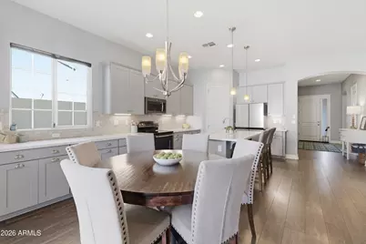 2900 E Citrus Way --, Chandler, AZ 85286 - Photo 7