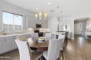 2900 E Citrus Way --, Chandler, AZ 85286 - Photo 7