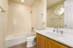 15981 N 111th Pl, Scottsdale, AZ 85255 - Photo 31