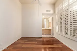 15981 N 111th Pl, Scottsdale, AZ 85255 - Photo 25