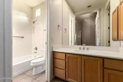 15981 N 111th Place, Scottsdale, AZ 85255 - Photo 27