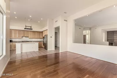 15981 N 111th Place, Scottsdale, AZ 85255 - Photo 13