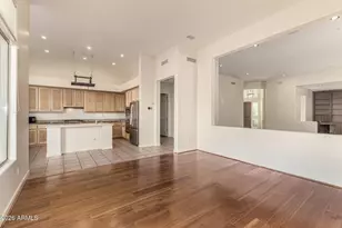 15981 N 111th Pl, Scottsdale, AZ 85255 - Photo 13