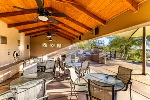 15981 N 111th Pl, Scottsdale, AZ 85255 - Photo 49