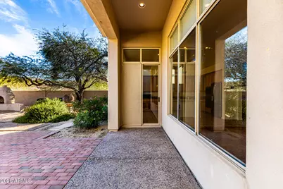 15981 N 111th Place, Scottsdale, AZ 85255 - Photo 43