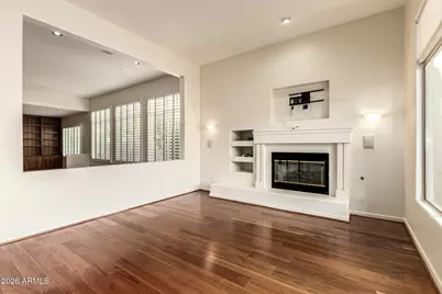 15981 N 111th Place, Scottsdale, AZ 85255 - Photo 11