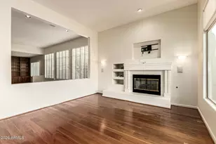 15981 N 111th Pl, Scottsdale, AZ 85255 - Photo 11