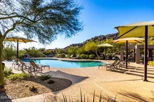 15981 N 111th Pl, Scottsdale, AZ 85255 - Photo 45