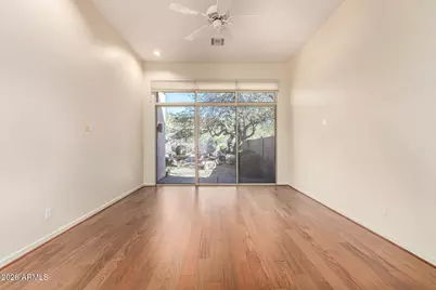 15981 N 111th Place, Scottsdale, AZ 85255 - Photo 21