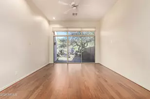 15981 N 111th Pl, Scottsdale, AZ 85255 - Photo 21