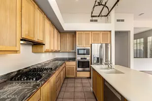 15981 N 111th Pl, Scottsdale, AZ 85255 - Photo 17